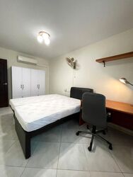 Blk 660D Jurong West Street 64 (Jurong West), HDB 5 Rooms #500978161
